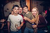 Heu Nights 07.02.26